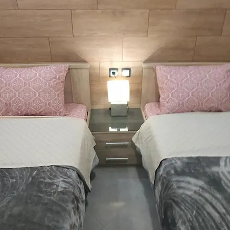 G M 1 Rooms Kentro In The Heart Of The City Larissa Exterior photo