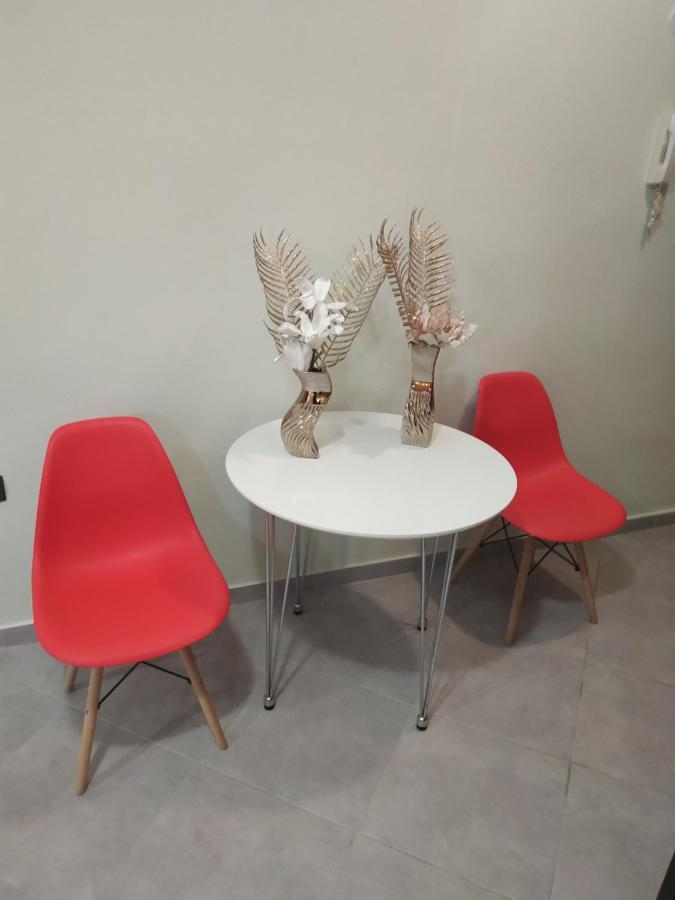 Apartment G M 1 Kentro In The Heart Of The *