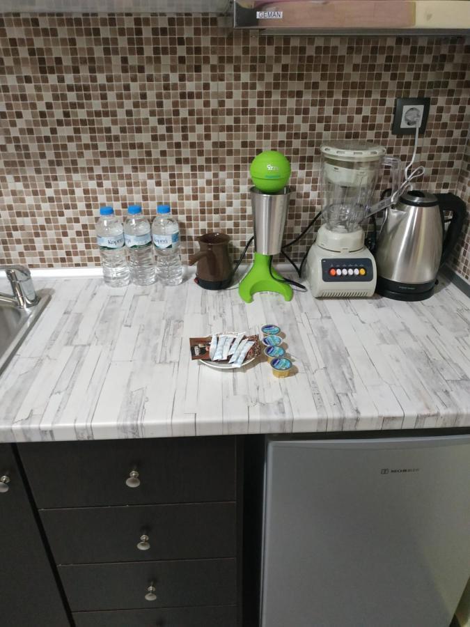 Apartment G M 1 Kentro In The Heart Of The